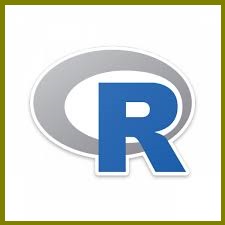 Curso la utilización de r para extracción datos facebook y twitter con fines investigación aplicación práctica en casos reales 
