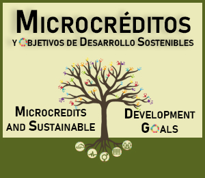 Microcréditos y objetivos de desarrollo sostenibles