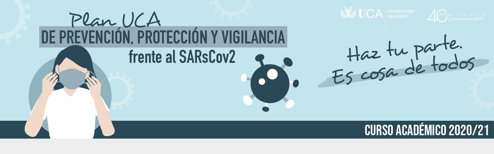 PLAN PARA LA PREVENCIÓN, PROTECCIÓN Y VIGILANCIA FRENTE A COVID-19 EN EL INDESS