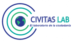 Civitas lab