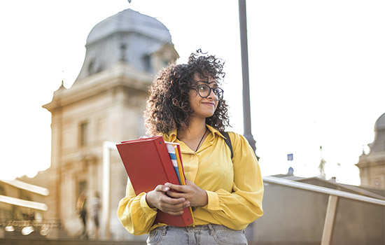 Abierta la convocatoria para ayudas para la formación predoctoral en el IUE (Instituto Universitario Europeo de Florencia)