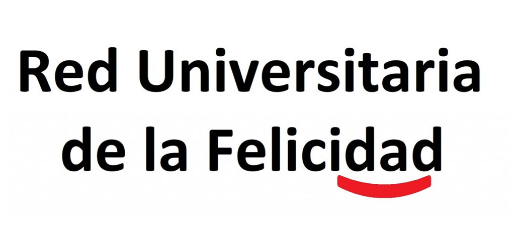 Una alianza, participada por universidades, centros de investigación, fundaciones y empresas de Iberoamérica, que promueve estudios multidisciplinares sobre la felicidad y la creatividad