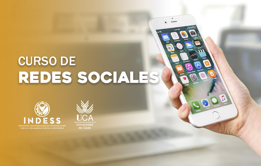 IMG https://indess.uca.es/analisis-de-redes-sociales/