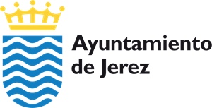 IMG Charla debate de la candidatura a Jerez Capital Europea 2031