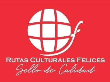 Un nuevo sello de calidad turística: las rutas culturales felices