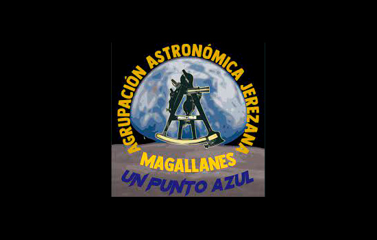 IMG Agrupación Astronómica Jerezana Magallanes