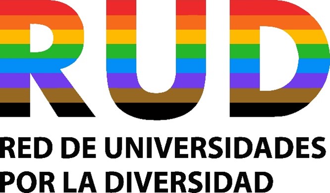 IMG V Encuentro de Red de Universidades por la Diversidad