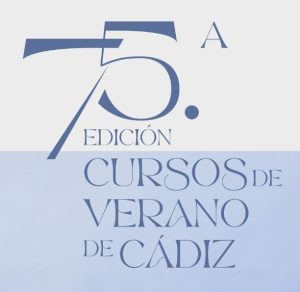 CURSO DE VERANO UCA ANÁLISIS DE LA VIOLENCIA DE GÉNERO Y SU ABORDAJE