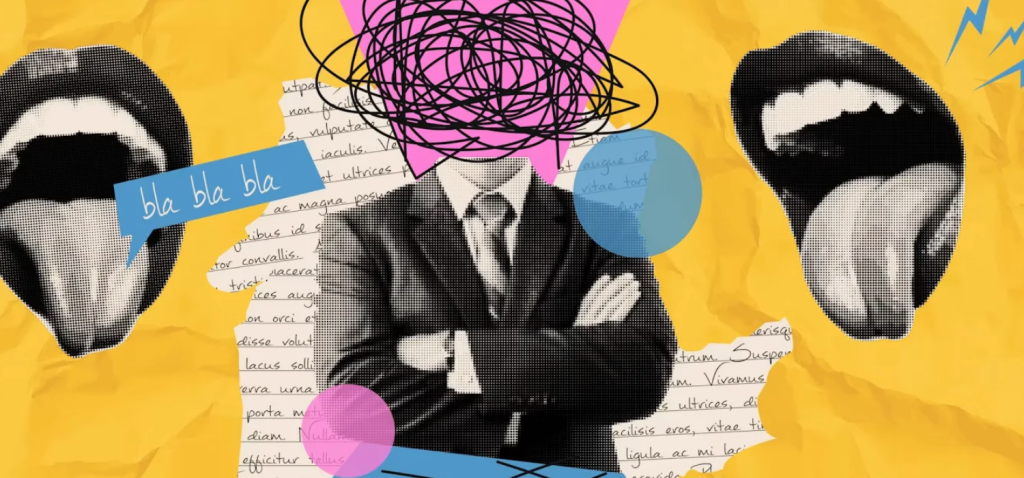 La desinformación en salud, un fenómeno social: nuevo artículo del INDESS en The Conversation