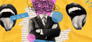 La desinformación en salud, un fenómeno social: nuevo artículo del INDESS en The Conversation